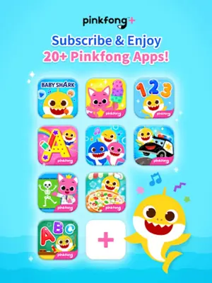 Bebefinn Baby Care Kids Game android App screenshot 9